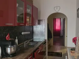 Prodej bytu 3+1, Ústí nad Labem - Mojžíř, Jindřicha Plachty, 78 m2