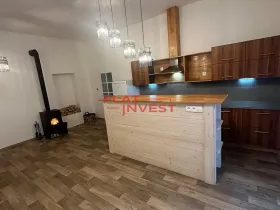 Pronájem bytu 3+kk, Liberec, U Věže, 68 m2