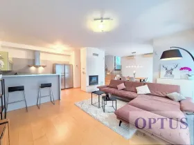 Pronájem rodinného domu, Praha - Jinonice, U panské zahrady, 288 m2