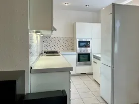 Pronájem bytu 4+kk, Praha - Záběhlice, Střimelická, 85 m2