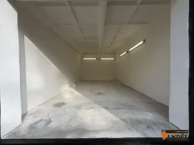 Pronájem garáže, Havířov, 20 m2