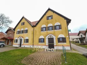 Prodej - jiné, Milotice, 321 m2