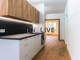 Prodej bytu 3+1, Nýřany, Revoluční, 84 m2