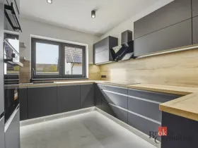 Prodej rodinného domu, Bezděkov, 123 m2