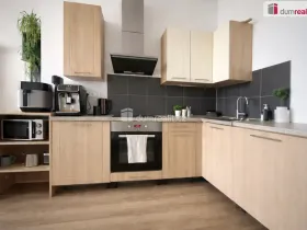 Pronájem bytu 2+kk, Modlany, 83 m2