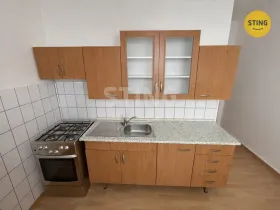 Pronájem bytu 2+1, Hlučín, Severní, 58 m2