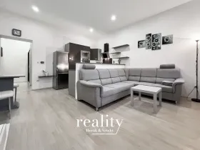 Pronájem bytu 2+kk, Znojmo, Sokolská, 40 m2