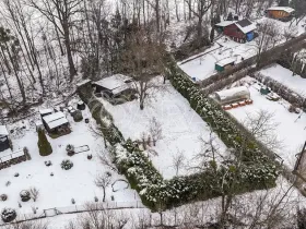 Prodej chaty, Příbor, 11 m2