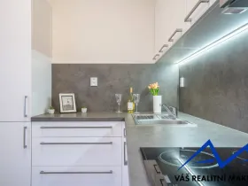 Prodej bytu 3+1, Bohumín, Tovární, 75 m2