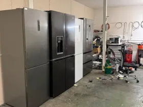 Pronájem skladu, Praha - Uhříněves, Kašperská, 30 m2