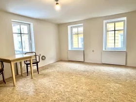 Prodej bytu 1+kk, Janské Lázně, Lázeňská, 37 m2