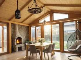 Prodej rodinného domu, Praha - Řeporyje, 166 m2