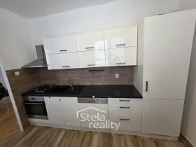 Prodej bytu 3+1, Vrbno pod Pradědem, Jesenická, 63 m2