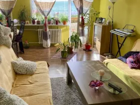 Prodej bytu 3+1, Most, Lipová, 74 m2