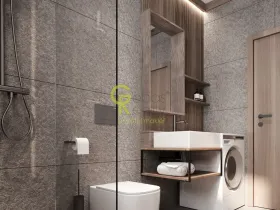 Prodej bytu 2+kk, Skorkov - Otradovice, 56 m2