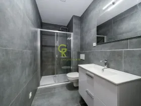 Prodej bytu 2+kk, Skorkov - Otradovice, 57 m2