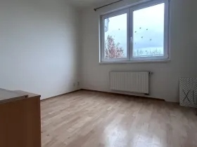 Pronájem bytu 3+kk, Praha - Strašnice, Na hroudě, 65 m2