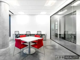 Pronájem kanceláře, Praha - Staré Město, Na Perštýně, 30 m2