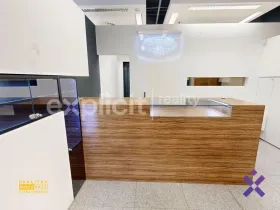 Pronájem obchodního prostoru, Zlín, Kvítková, 37 m2