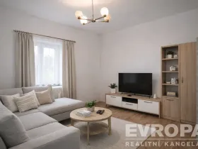 Prodej rodinného domu, Hlízov, 100 m2