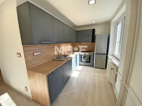 Pronájem bytu 3+kk, Karviná - Mizerov, Příční, 63 m2