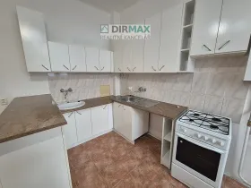 Pronájem bytu 1+1, Plzeň - Vnitřní Město, Františkánská, 38 m2