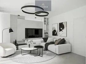 Prodej bytu 2+kk, Znojmo, Holandská, 66 m2