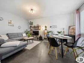 Prodej bytu 3+1, Hradec Králové, třída Edvarda Beneše, 98 m2