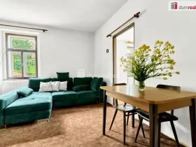 Prodej rodinného domu, Lovečkovice - Knínice, 531 m2