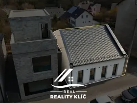 Pronájem restaurace, Ostrava, Československé armády, 144 m2