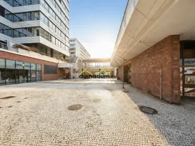 Prodej komerční nemovitosti, Praha - Stodůlky, 7 m2