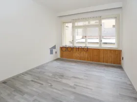 Pronájem bytu 1+kk, Praha, Štěpánská, 22 m2