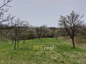 Prodej pozemku, Blučina, 4446 m2