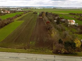 Prodej pozemku pro bydlení, Brno, 2814 m2