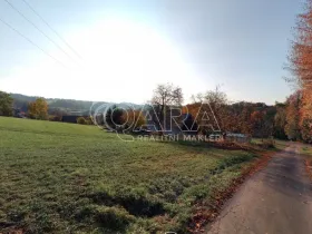 Prodej pozemku pro bydlení, Veselá, 5120 m2