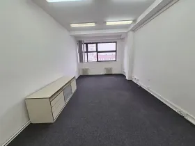 Pronájem skladu, Praha - Radotín, náměstí Osvoboditelů, 30 m2