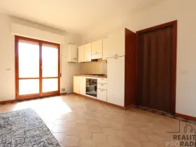 Prodej bytu 2+kk, Martinsicuro,Itálie, 44 m2