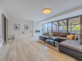 Prodej rodinného domu, Klimkovice, Havlíčkova, 342 m2