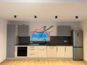 Pronájem bytu 4+kk, Valašské Meziříčí, Kouty, 97 m2