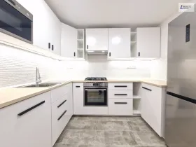 Prodej bytu 3+1, Příbram - Příbram VIII, Brodská, 86 m2