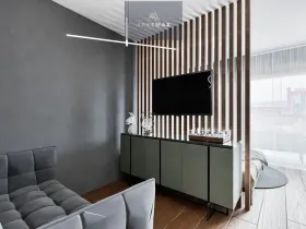 Prodej bytu 1+kk, Znojmo, 39 m2