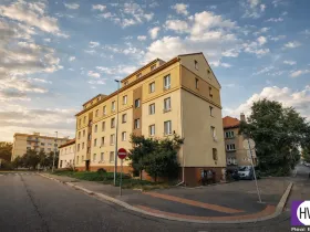 Prodej ubytování, Praha, Chvalská, 11 m2