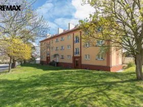 Pronájem bytu 4+1, Most, Jana Opletala, 110 m2