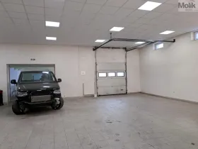Pronájem obchodního prostoru, Teplice, Pražská, 380 m2