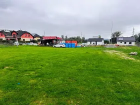 Prodej rodinného domu, Valašské Meziříčí, 75 m2