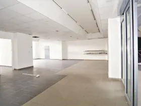 Pronájem obchodního prostoru, Kladno, Váňova, 123 m2