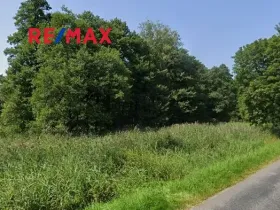 Prodej pozemku, Králíky, 3228 m2