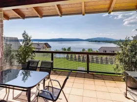 Prodej bytu 3+kk, Frymburk - Kovářov, Kovářov, 109 m2