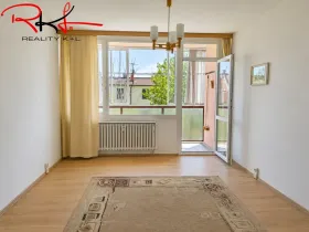 Prodej bytu 4+1, Lovosice, Osvoboditelů, 78 m2