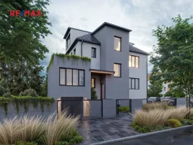 Prodej ordinace, Kolín, Fügnerova, 57 m2